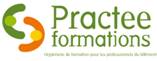 practee_formations